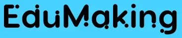EduMaking
