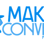 makerconvent_logo_header_04-1